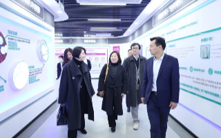 中韩抗衰领域合作落地！黄山华泽医院与韩方签订战略合作协议，探索跨境健康服务新路径